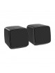 caixa-de-som-usb-20-sp40bk-preto-c3-tech