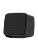 caixa-de-som-usb-20-sp40bk-preto-c3-tech