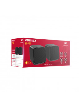 caixa-de-som-usb-20-sp40bk-preto-c3-tech
