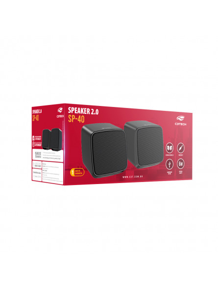 caixa-de-som-usb-20-sp40bk-preto-c3-tech