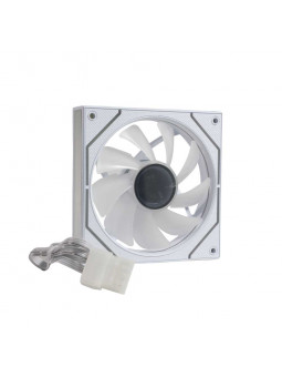 cooler-gabinete-12cm-led-gamin-f9l300whrgb-c3-tech