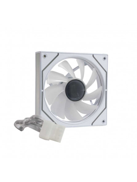 cooler-gabinete-12cm-led-gamin-f9l300whrgb-c3-tech