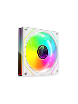 cooler-gabinete-12cm-led-gamin-f9l3whrgb-c3-tech