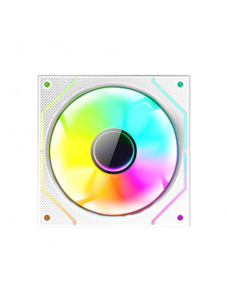 cooler-gabinete-12cm-led-gamin-f9l300whrgb-c3-tech
