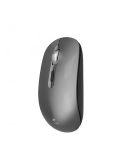 mouse-sem-fio-recarregavel-mw80gy-cinza-c3-tech
