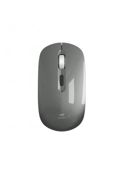mouse-sem-fio-recarregavel-mw80gy-cinza-c3-tech
