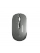 mouse-sem-fio-recarregavel-mw80gy-cinza-c3-tech