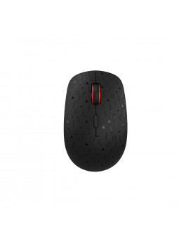 mouse-sem-fio-recarregavel-mw9bk-preto-c3-tech