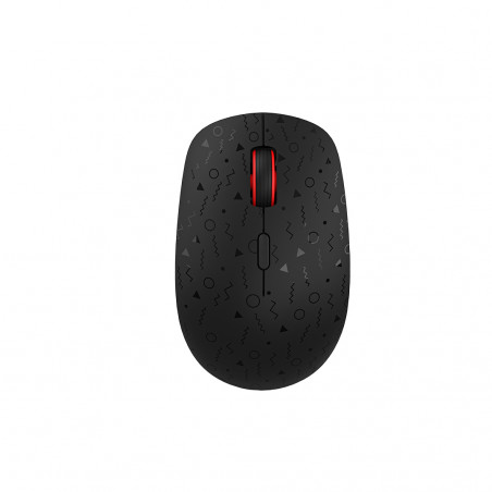 mouse-sem-fio-recarregavel-mw90bk-preto-c3-tech