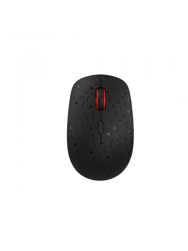 mouse-sem-fio-recarregavel-mw90bk-preto-c3-tech