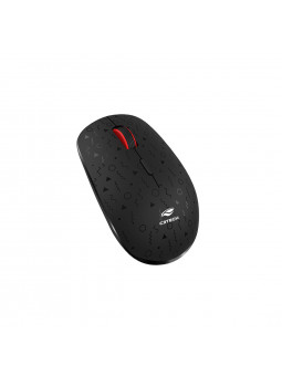 mouse-sem-fio-recarregavel-mw90bk-preto-c3-tech