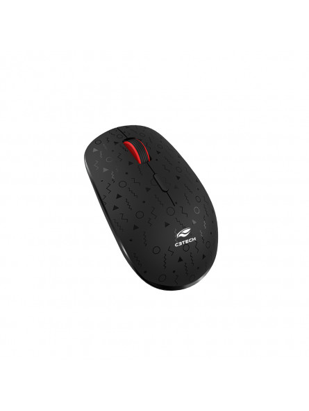 mouse-sem-fio-recarregavel-mw90bk-preto-c3-tech