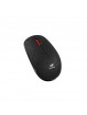 mouse-sem-fio-recarregavel-mw90bk-preto-c3-tech