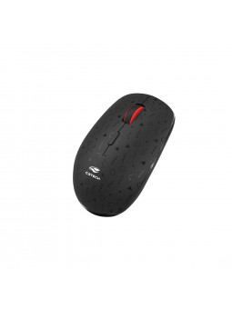 mouse-sem-fio-recarregavel-mw90bk-preto-c3-tech