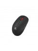 mouse-sem-fio-recarregavel-mw90bk-preto-c3-tech