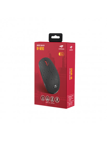 mouse-sem-fio-recarregavel-mw90bk-preto-c3-tech