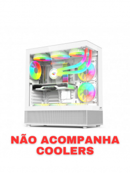 gabinete-aquarius-mtg85wh-sem-fonte-c3-tech