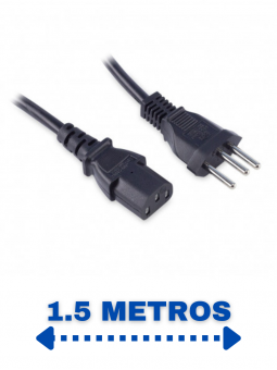 cabo-de-forca-para-pc-15-metros-431-force-line