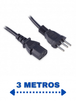 cabo-de-forca-para-pc-3-metros-1126-force-line