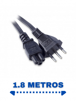 cabo-de-fora-pp-notebook-tripolar-18-metros-999li9549-force-line