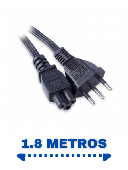 cabo-de-forca-pp-notebook-tripolar-18-metros-999li9549-force-line
