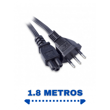 cabo-de-forca-pp-notebook-tripolar-18-metros-999li9549-force-line