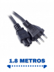 cabo-de-forca-pp-notebook-tripolar-18-metros-999li9549-force-line