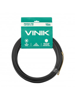 passa-fio-com-alma-de-aco-com-conexao-15-metros-vinik