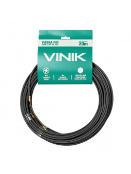 passa-fio-com-alma-de-aco-com-conexao-2-metros-vinik