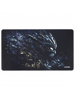 mouse-pad-gamer-extended-cyber-predator-700x-vinik