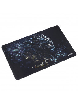 MOUSE PAD GAMER EXTENDED...