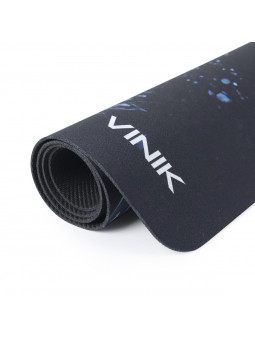 mouse-pad-gamer-extended-cyber-predator-700x-vinik
