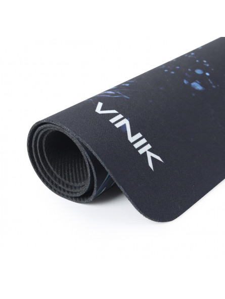 mouse-pad-gamer-extended-cyber-predator-700x-vinik