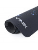 mouse-pad-gamer-extended-cyber-predator-700x-vinik