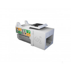 keystone-rj45-cat6-t568ab-branco-soho-plus