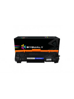 TONER COMPATIVEL HP CF248A...