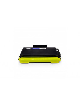 toner-compativel-brother-tn55586265-8k-byqualy