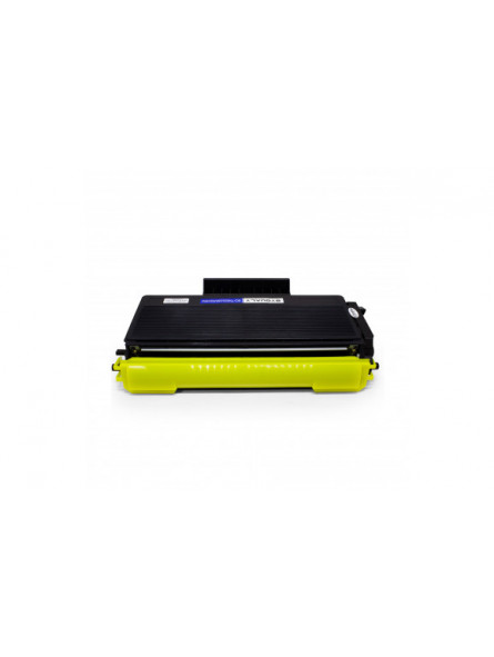 toner-compativel-brother-tn550580620650-8k-byqualy