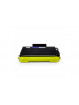 toner-compativel-brother-tn550580620650-8k-byqualy
