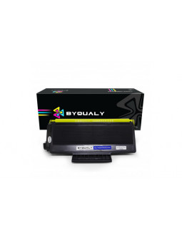 toner-compativel-brother-tn550580620650-8k-byqualy