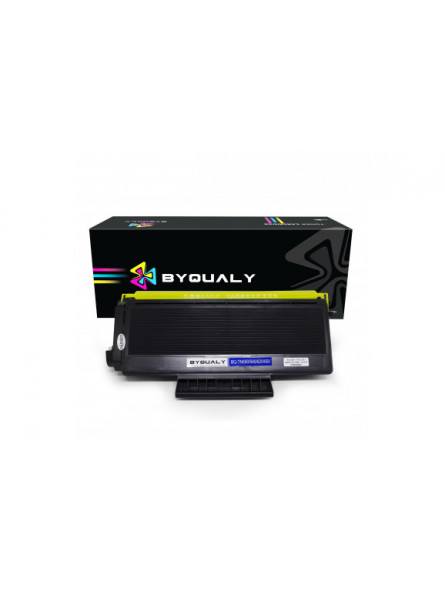toner-compativel-brother-tn550580620650-8k-byqualy