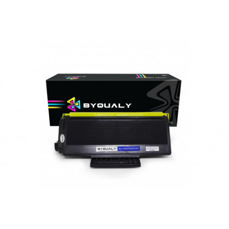 toner-compativel-brother-tn550580620650-8k-byqualy