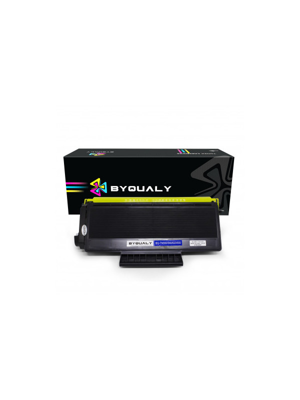 toner-compativel-brother-tn550580620650-8k-byqualy