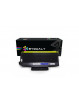 toner-compativel-brother-tn550580620650-8k-byqualy