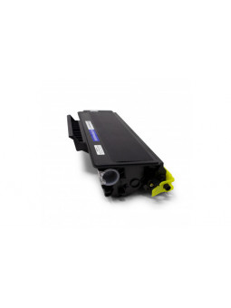 toner-compativel-brother-tn550580620650-8k-byqualy