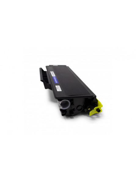 toner-compativel-brother-tn550580620650-8k-byqualy