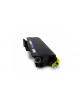 toner-compativel-brother-tn550580620650-8k-byqualy