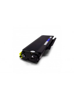 toner-compativel-brother-tn550580620650-8k-byqualy
