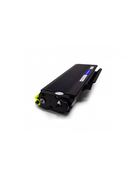 toner-compativel-brother-tn550580620650-8k-byqualy