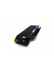 toner-compativel-brother-tn550580620650-8k-byqualy